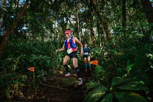 BIB: 3473
                            <button type="button" onclick="openModal(22684955)" class="btn btn-primary btn-sm float-right btn-popup" data-toggle="modal" data-target=".modal-high-quality">
                        <i class="fas fa-shopping-cart"></i> Add to Cart
                    </button>
                                            <button type="button" onclick="isThisMe(22684955, true)" class="btn btn-success btn-sm float-right btn-popup btn-isme hidden" data-toggle="tooltip" data-placement="bottom" title="นี่คือรูปของคุณใช่ไหม คลิกที่นี่เพื่อเอาเข้าอัลบั้ม">
                        <i class="fas fa-plus"></i> Add to album
                    </button>
                    <button type="button" onclick="isThisMe(22684955, false)" class="btn btn-warning btn-sm float-right btn-popup btn-isnotme hidden">
                        <i class="fas fa-ban"></i> Remove from album
                    </button>