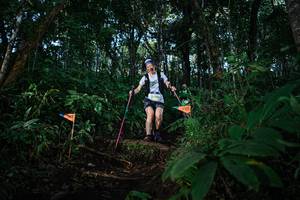 BIB: 
                            <button type="button" onclick="openModal(22671863)" class="btn btn-primary btn-sm float-right btn-popup" data-toggle="modal" data-target=".modal-high-quality">
                        <i class="fas fa-shopping-cart"></i> Add to Cart
                    </button>
                                            <button type="button" onclick="isThisMe(22671863, true)" class="btn btn-success btn-sm float-right btn-popup btn-isme hidden" data-toggle="tooltip" data-placement="bottom" title="นี่คือรูปของคุณใช่ไหม คลิกที่นี่เพื่อเอาเข้าอัลบั้ม">
                        <i class="fas fa-plus"></i> Add to album
                    </button>
                    <button type="button" onclick="isThisMe(22671863, false)" class="btn btn-warning btn-sm float-right btn-popup btn-isnotme hidden">
                        <i class="fas fa-ban"></i> Remove from album
                    </button>