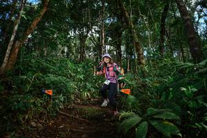 BIB: 
                            <button type="button" onclick="openModal(22685420)" class="btn btn-primary btn-sm float-right btn-popup" data-toggle="modal" data-target=".modal-high-quality">
                        <i class="fas fa-shopping-cart"></i> Add to Cart
                    </button>
                                            <button type="button" onclick="isThisMe(22685420, true)" class="btn btn-success btn-sm float-right btn-popup btn-isme hidden" data-toggle="tooltip" data-placement="bottom" title="นี่คือรูปของคุณใช่ไหม คลิกที่นี่เพื่อเอาเข้าอัลบั้ม">
                        <i class="fas fa-plus"></i> Add to album
                    </button>
                    <button type="button" onclick="isThisMe(22685420, false)" class="btn btn-warning btn-sm float-right btn-popup btn-isnotme hidden">
                        <i class="fas fa-ban"></i> Remove from album
                    </button>