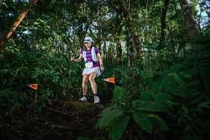 BIB: 21405
                            <button type="button" onclick="openModal(22681868)" class="btn btn-primary btn-sm float-right btn-popup" data-toggle="modal" data-target=".modal-high-quality">
                        <i class="fas fa-shopping-cart"></i> Add to Cart
                    </button>
                                            <button type="button" onclick="isThisMe(22681868, true)" class="btn btn-success btn-sm float-right btn-popup btn-isme hidden" data-toggle="tooltip" data-placement="bottom" title="นี่คือรูปของคุณใช่ไหม คลิกที่นี่เพื่อเอาเข้าอัลบั้ม">
                        <i class="fas fa-plus"></i> Add to album
                    </button>
                    <button type="button" onclick="isThisMe(22681868, false)" class="btn btn-warning btn-sm float-right btn-popup btn-isnotme hidden">
                        <i class="fas fa-ban"></i> Remove from album
                    </button>