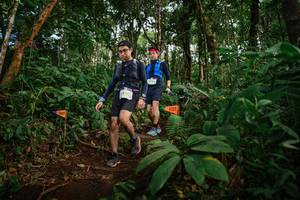 BIB: 590
                            <button type="button" onclick="openModal(22686235)" class="btn btn-primary btn-sm float-right btn-popup" data-toggle="modal" data-target=".modal-high-quality">
                        <i class="fas fa-shopping-cart"></i> Add to Cart
                    </button>
                                            <button type="button" onclick="isThisMe(22686235, true)" class="btn btn-success btn-sm float-right btn-popup btn-isme hidden" data-toggle="tooltip" data-placement="bottom" title="นี่คือรูปของคุณใช่ไหม คลิกที่นี่เพื่อเอาเข้าอัลบั้ม">
                        <i class="fas fa-plus"></i> Add to album
                    </button>
                    <button type="button" onclick="isThisMe(22686235, false)" class="btn btn-warning btn-sm float-right btn-popup btn-isnotme hidden">
                        <i class="fas fa-ban"></i> Remove from album
                    </button>