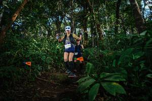 BIB: 
                            <button type="button" onclick="openModal(22683299)" class="btn btn-primary btn-sm float-right btn-popup" data-toggle="modal" data-target=".modal-high-quality">
                        <i class="fas fa-shopping-cart"></i> Add to Cart
                    </button>
                                            <button type="button" onclick="isThisMe(22683299, true)" class="btn btn-success btn-sm float-right btn-popup btn-isme hidden" data-toggle="tooltip" data-placement="bottom" title="นี่คือรูปของคุณใช่ไหม คลิกที่นี่เพื่อเอาเข้าอัลบั้ม">
                        <i class="fas fa-plus"></i> Add to album
                    </button>
                    <button type="button" onclick="isThisMe(22683299, false)" class="btn btn-warning btn-sm float-right btn-popup btn-isnotme hidden">
                        <i class="fas fa-ban"></i> Remove from album
                    </button>