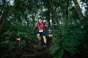 BIB: 
                            <button type="button" onclick="openModal(22673450)" class="btn btn-primary btn-sm float-right btn-popup" data-toggle="modal" data-target=".modal-high-quality">
                        <i class="fas fa-shopping-cart"></i> Add to Cart
                    </button>
                                            <button type="button" onclick="isThisMe(22673450, true)" class="btn btn-success btn-sm float-right btn-popup btn-isme hidden" data-toggle="tooltip" data-placement="bottom" title="นี่คือรูปของคุณใช่ไหม คลิกที่นี่เพื่อเอาเข้าอัลบั้ม">
                        <i class="fas fa-plus"></i> Add to album
                    </button>
                    <button type="button" onclick="isThisMe(22673450, false)" class="btn btn-warning btn-sm float-right btn-popup btn-isnotme hidden">
                        <i class="fas fa-ban"></i> Remove from album
                    </button>