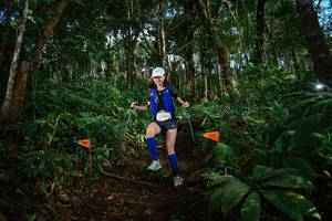 BIB: 3000
                            <button type="button" onclick="openModal(22685311)" class="btn btn-primary btn-sm float-right btn-popup" data-toggle="modal" data-target=".modal-high-quality">
                        <i class="fas fa-shopping-cart"></i> Add to Cart
                    </button>
                                            <button type="button" onclick="isThisMe(22685311, true)" class="btn btn-success btn-sm float-right btn-popup btn-isme hidden" data-toggle="tooltip" data-placement="bottom" title="นี่คือรูปของคุณใช่ไหม คลิกที่นี่เพื่อเอาเข้าอัลบั้ม">
                        <i class="fas fa-plus"></i> Add to album
                    </button>
                    <button type="button" onclick="isThisMe(22685311, false)" class="btn btn-warning btn-sm float-right btn-popup btn-isnotme hidden">
                        <i class="fas fa-ban"></i> Remove from album
                    </button>