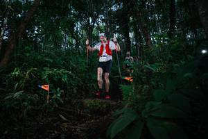 BIB: 
                            <button type="button" onclick="openModal(22667224)" class="btn btn-primary btn-sm float-right btn-popup" data-toggle="modal" data-target=".modal-high-quality">
                        <i class="fas fa-shopping-cart"></i> Add to Cart
                    </button>
                                            <button type="button" onclick="isThisMe(22667224, true)" class="btn btn-success btn-sm float-right btn-popup btn-isme hidden" data-toggle="tooltip" data-placement="bottom" title="นี่คือรูปของคุณใช่ไหม คลิกที่นี่เพื่อเอาเข้าอัลบั้ม">
                        <i class="fas fa-plus"></i> Add to album
                    </button>
                    <button type="button" onclick="isThisMe(22667224, false)" class="btn btn-warning btn-sm float-right btn-popup btn-isnotme hidden">
                        <i class="fas fa-ban"></i> Remove from album
                    </button>