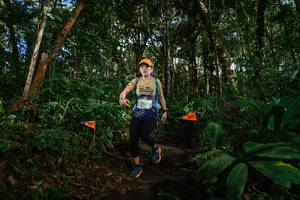 BIB: 3125
                            <button type="button" onclick="openModal(22684245)" class="btn btn-primary btn-sm float-right btn-popup" data-toggle="modal" data-target=".modal-high-quality">
                        <i class="fas fa-shopping-cart"></i> Add to Cart
                    </button>
                                            <button type="button" onclick="isThisMe(22684245, true)" class="btn btn-success btn-sm float-right btn-popup btn-isme hidden" data-toggle="tooltip" data-placement="bottom" title="นี่คือรูปของคุณใช่ไหม คลิกที่นี่เพื่อเอาเข้าอัลบั้ม">
                        <i class="fas fa-plus"></i> Add to album
                    </button>
                    <button type="button" onclick="isThisMe(22684245, false)" class="btn btn-warning btn-sm float-right btn-popup btn-isnotme hidden">
                        <i class="fas fa-ban"></i> Remove from album
                    </button>