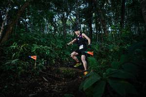 BIB: 
                            <button type="button" onclick="openModal(22667947)" class="btn btn-primary btn-sm float-right btn-popup" data-toggle="modal" data-target=".modal-high-quality">
                        <i class="fas fa-shopping-cart"></i> Add to Cart
                    </button>
                                            <button type="button" onclick="isThisMe(22667947, true)" class="btn btn-success btn-sm float-right btn-popup btn-isme hidden" data-toggle="tooltip" data-placement="bottom" title="นี่คือรูปของคุณใช่ไหม คลิกที่นี่เพื่อเอาเข้าอัลบั้ม">
                        <i class="fas fa-plus"></i> Add to album
                    </button>
                    <button type="button" onclick="isThisMe(22667947, false)" class="btn btn-warning btn-sm float-right btn-popup btn-isnotme hidden">
                        <i class="fas fa-ban"></i> Remove from album
                    </button>