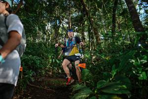 BIB: 
                            <button type="button" onclick="openModal(22684984)" class="btn btn-primary btn-sm float-right btn-popup" data-toggle="modal" data-target=".modal-high-quality">
                        <i class="fas fa-shopping-cart"></i> Add to Cart
                    </button>
                                            <button type="button" onclick="isThisMe(22684984, true)" class="btn btn-success btn-sm float-right btn-popup btn-isme hidden" data-toggle="tooltip" data-placement="bottom" title="นี่คือรูปของคุณใช่ไหม คลิกที่นี่เพื่อเอาเข้าอัลบั้ม">
                        <i class="fas fa-plus"></i> Add to album
                    </button>
                    <button type="button" onclick="isThisMe(22684984, false)" class="btn btn-warning btn-sm float-right btn-popup btn-isnotme hidden">
                        <i class="fas fa-ban"></i> Remove from album
                    </button>