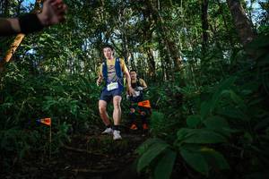 BIB: 
                            <button type="button" onclick="openModal(22681807)" class="btn btn-primary btn-sm float-right btn-popup" data-toggle="modal" data-target=".modal-high-quality">
                        <i class="fas fa-shopping-cart"></i> Add to Cart
                    </button>
                                            <button type="button" onclick="isThisMe(22681807, true)" class="btn btn-success btn-sm float-right btn-popup btn-isme hidden" data-toggle="tooltip" data-placement="bottom" title="นี่คือรูปของคุณใช่ไหม คลิกที่นี่เพื่อเอาเข้าอัลบั้ม">
                        <i class="fas fa-plus"></i> Add to album
                    </button>
                    <button type="button" onclick="isThisMe(22681807, false)" class="btn btn-warning btn-sm float-right btn-popup btn-isnotme hidden">
                        <i class="fas fa-ban"></i> Remove from album
                    </button>