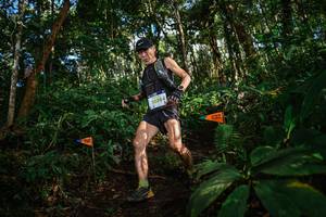 BIB: 2038
                            <button type="button" onclick="openModal(22685025)" class="btn btn-primary btn-sm float-right btn-popup" data-toggle="modal" data-target=".modal-high-quality">
                        <i class="fas fa-shopping-cart"></i> Add to Cart
                    </button>
                                            <button type="button" onclick="isThisMe(22685025, true)" class="btn btn-success btn-sm float-right btn-popup btn-isme hidden" data-toggle="tooltip" data-placement="bottom" title="นี่คือรูปของคุณใช่ไหม คลิกที่นี่เพื่อเอาเข้าอัลบั้ม">
                        <i class="fas fa-plus"></i> Add to album
                    </button>
                    <button type="button" onclick="isThisMe(22685025, false)" class="btn btn-warning btn-sm float-right btn-popup btn-isnotme hidden">
                        <i class="fas fa-ban"></i> Remove from album
                    </button>