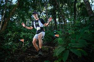 BIB: 
                            <button type="button" onclick="openModal(22673400)" class="btn btn-primary btn-sm float-right btn-popup" data-toggle="modal" data-target=".modal-high-quality">
                        <i class="fas fa-shopping-cart"></i> Add to Cart
                    </button>
                                            <button type="button" onclick="isThisMe(22673400, true)" class="btn btn-success btn-sm float-right btn-popup btn-isme hidden" data-toggle="tooltip" data-placement="bottom" title="นี่คือรูปของคุณใช่ไหม คลิกที่นี่เพื่อเอาเข้าอัลบั้ม">
                        <i class="fas fa-plus"></i> Add to album
                    </button>
                    <button type="button" onclick="isThisMe(22673400, false)" class="btn btn-warning btn-sm float-right btn-popup btn-isnotme hidden">
                        <i class="fas fa-ban"></i> Remove from album
                    </button>