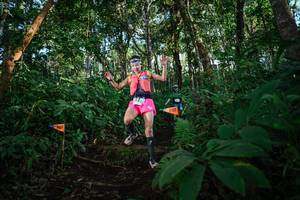 BIB: 
                            <button type="button" onclick="openModal(22680951)" class="btn btn-primary btn-sm float-right btn-popup" data-toggle="modal" data-target=".modal-high-quality">
                        <i class="fas fa-shopping-cart"></i> Add to Cart
                    </button>
                                            <button type="button" onclick="isThisMe(22680951, true)" class="btn btn-success btn-sm float-right btn-popup btn-isme hidden" data-toggle="tooltip" data-placement="bottom" title="นี่คือรูปของคุณใช่ไหม คลิกที่นี่เพื่อเอาเข้าอัลบั้ม">
                        <i class="fas fa-plus"></i> Add to album
                    </button>
                    <button type="button" onclick="isThisMe(22680951, false)" class="btn btn-warning btn-sm float-right btn-popup btn-isnotme hidden">
                        <i class="fas fa-ban"></i> Remove from album
                    </button>