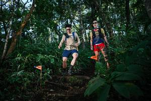 BIB: 
                            <button type="button" onclick="openModal(22673617)" class="btn btn-primary btn-sm float-right btn-popup" data-toggle="modal" data-target=".modal-high-quality">
                        <i class="fas fa-shopping-cart"></i> Add to Cart
                    </button>
                                            <button type="button" onclick="isThisMe(22673617, true)" class="btn btn-success btn-sm float-right btn-popup btn-isme hidden" data-toggle="tooltip" data-placement="bottom" title="นี่คือรูปของคุณใช่ไหม คลิกที่นี่เพื่อเอาเข้าอัลบั้ม">
                        <i class="fas fa-plus"></i> Add to album
                    </button>
                    <button type="button" onclick="isThisMe(22673617, false)" class="btn btn-warning btn-sm float-right btn-popup btn-isnotme hidden">
                        <i class="fas fa-ban"></i> Remove from album
                    </button>