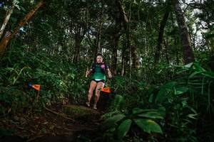 BIB: 
                            <button type="button" onclick="openModal(22684186)" class="btn btn-primary btn-sm float-right btn-popup" data-toggle="modal" data-target=".modal-high-quality">
                        <i class="fas fa-shopping-cart"></i> Add to Cart
                    </button>
                                            <button type="button" onclick="isThisMe(22684186, true)" class="btn btn-success btn-sm float-right btn-popup btn-isme hidden" data-toggle="tooltip" data-placement="bottom" title="นี่คือรูปของคุณใช่ไหม คลิกที่นี่เพื่อเอาเข้าอัลบั้ม">
                        <i class="fas fa-plus"></i> Add to album
                    </button>
                    <button type="button" onclick="isThisMe(22684186, false)" class="btn btn-warning btn-sm float-right btn-popup btn-isnotme hidden">
                        <i class="fas fa-ban"></i> Remove from album
                    </button>