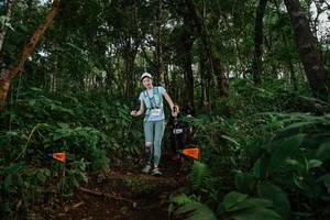 BIB: 
                            <button type="button" onclick="openModal(22686713)" class="btn btn-primary btn-sm float-right btn-popup" data-toggle="modal" data-target=".modal-high-quality">
                        <i class="fas fa-shopping-cart"></i> Add to Cart
                    </button>
                                            <button type="button" onclick="isThisMe(22686713, true)" class="btn btn-success btn-sm float-right btn-popup btn-isme hidden" data-toggle="tooltip" data-placement="bottom" title="นี่คือรูปของคุณใช่ไหม คลิกที่นี่เพื่อเอาเข้าอัลบั้ม">
                        <i class="fas fa-plus"></i> Add to album
                    </button>
                    <button type="button" onclick="isThisMe(22686713, false)" class="btn btn-warning btn-sm float-right btn-popup btn-isnotme hidden">
                        <i class="fas fa-ban"></i> Remove from album
                    </button>