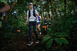 BIB: 295
                            <button type="button" onclick="openModal(22683609)" class="btn btn-primary btn-sm float-right btn-popup" data-toggle="modal" data-target=".modal-high-quality">
                        <i class="fas fa-shopping-cart"></i> Add to Cart
                    </button>
                                            <button type="button" onclick="isThisMe(22683609, true)" class="btn btn-success btn-sm float-right btn-popup btn-isme hidden" data-toggle="tooltip" data-placement="bottom" title="นี่คือรูปของคุณใช่ไหม คลิกที่นี่เพื่อเอาเข้าอัลบั้ม">
                        <i class="fas fa-plus"></i> Add to album
                    </button>
                    <button type="button" onclick="isThisMe(22683609, false)" class="btn btn-warning btn-sm float-right btn-popup btn-isnotme hidden">
                        <i class="fas fa-ban"></i> Remove from album
                    </button>