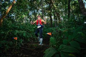 BIB: 1516
                            <button type="button" onclick="openModal(22679924)" class="btn btn-primary btn-sm float-right btn-popup" data-toggle="modal" data-target=".modal-high-quality">
                        <i class="fas fa-shopping-cart"></i> Add to Cart
                    </button>
                                            <button type="button" onclick="isThisMe(22679924, true)" class="btn btn-success btn-sm float-right btn-popup btn-isme hidden" data-toggle="tooltip" data-placement="bottom" title="นี่คือรูปของคุณใช่ไหม คลิกที่นี่เพื่อเอาเข้าอัลบั้ม">
                        <i class="fas fa-plus"></i> Add to album
                    </button>
                    <button type="button" onclick="isThisMe(22679924, false)" class="btn btn-warning btn-sm float-right btn-popup btn-isnotme hidden">
                        <i class="fas fa-ban"></i> Remove from album
                    </button>