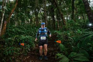 BIB: 2758
                            <button type="button" onclick="openModal(22686653)" class="btn btn-primary btn-sm float-right btn-popup" data-toggle="modal" data-target=".modal-high-quality">
                        <i class="fas fa-shopping-cart"></i> Add to Cart
                    </button>
                                            <button type="button" onclick="isThisMe(22686653, true)" class="btn btn-success btn-sm float-right btn-popup btn-isme hidden" data-toggle="tooltip" data-placement="bottom" title="นี่คือรูปของคุณใช่ไหม คลิกที่นี่เพื่อเอาเข้าอัลบั้ม">
                        <i class="fas fa-plus"></i> Add to album
                    </button>
                    <button type="button" onclick="isThisMe(22686653, false)" class="btn btn-warning btn-sm float-right btn-popup btn-isnotme hidden">
                        <i class="fas fa-ban"></i> Remove from album
                    </button>