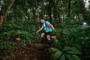 BIB: 
                            <button type="button" onclick="openModal(22686746)" class="btn btn-primary btn-sm float-right btn-popup" data-toggle="modal" data-target=".modal-high-quality">
                        <i class="fas fa-shopping-cart"></i> Add to Cart
                    </button>
                                            <button type="button" onclick="isThisMe(22686746, true)" class="btn btn-success btn-sm float-right btn-popup btn-isme hidden" data-toggle="tooltip" data-placement="bottom" title="นี่คือรูปของคุณใช่ไหม คลิกที่นี่เพื่อเอาเข้าอัลบั้ม">
                        <i class="fas fa-plus"></i> Add to album
                    </button>
                    <button type="button" onclick="isThisMe(22686746, false)" class="btn btn-warning btn-sm float-right btn-popup btn-isnotme hidden">
                        <i class="fas fa-ban"></i> Remove from album
                    </button>