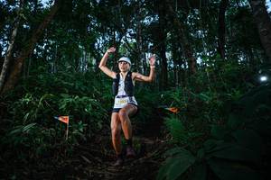 BIB: 3285
                            <button type="button" onclick="openModal(22666256)" class="btn btn-primary btn-sm float-right btn-popup" data-toggle="modal" data-target=".modal-high-quality">
                        <i class="fas fa-shopping-cart"></i> Add to Cart
                    </button>
                                            <button type="button" onclick="isThisMe(22666256, true)" class="btn btn-success btn-sm float-right btn-popup btn-isme hidden" data-toggle="tooltip" data-placement="bottom" title="นี่คือรูปของคุณใช่ไหม คลิกที่นี่เพื่อเอาเข้าอัลบั้ม">
                        <i class="fas fa-plus"></i> Add to album
                    </button>
                    <button type="button" onclick="isThisMe(22666256, false)" class="btn btn-warning btn-sm float-right btn-popup btn-isnotme hidden">
                        <i class="fas fa-ban"></i> Remove from album
                    </button>