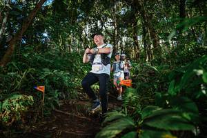 BIB: 
                            <button type="button" onclick="openModal(22684805)" class="btn btn-primary btn-sm float-right btn-popup" data-toggle="modal" data-target=".modal-high-quality">
                        <i class="fas fa-shopping-cart"></i> Add to Cart
                    </button>
                                            <button type="button" onclick="isThisMe(22684805, true)" class="btn btn-success btn-sm float-right btn-popup btn-isme hidden" data-toggle="tooltip" data-placement="bottom" title="นี่คือรูปของคุณใช่ไหม คลิกที่นี่เพื่อเอาเข้าอัลบั้ม">
                        <i class="fas fa-plus"></i> Add to album
                    </button>
                    <button type="button" onclick="isThisMe(22684805, false)" class="btn btn-warning btn-sm float-right btn-popup btn-isnotme hidden">
                        <i class="fas fa-ban"></i> Remove from album
                    </button>