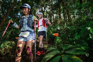 BIB: 2446, 1822
                            <button type="button" onclick="openModal(22684814)" class="btn btn-primary btn-sm float-right btn-popup" data-toggle="modal" data-target=".modal-high-quality">
                        <i class="fas fa-shopping-cart"></i> Add to Cart
                    </button>
                                            <button type="button" onclick="isThisMe(22684814, true)" class="btn btn-success btn-sm float-right btn-popup btn-isme hidden" data-toggle="tooltip" data-placement="bottom" title="นี่คือรูปของคุณใช่ไหม คลิกที่นี่เพื่อเอาเข้าอัลบั้ม">
                        <i class="fas fa-plus"></i> Add to album
                    </button>
                    <button type="button" onclick="isThisMe(22684814, false)" class="btn btn-warning btn-sm float-right btn-popup btn-isnotme hidden">
                        <i class="fas fa-ban"></i> Remove from album
                    </button>