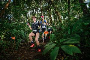 BIB: 990
                            <button type="button" onclick="openModal(22684440)" class="btn btn-primary btn-sm float-right btn-popup" data-toggle="modal" data-target=".modal-high-quality">
                        <i class="fas fa-shopping-cart"></i> Add to Cart
                    </button>
                                            <button type="button" onclick="isThisMe(22684440, true)" class="btn btn-success btn-sm float-right btn-popup btn-isme hidden" data-toggle="tooltip" data-placement="bottom" title="นี่คือรูปของคุณใช่ไหม คลิกที่นี่เพื่อเอาเข้าอัลบั้ม">
                        <i class="fas fa-plus"></i> Add to album
                    </button>
                    <button type="button" onclick="isThisMe(22684440, false)" class="btn btn-warning btn-sm float-right btn-popup btn-isnotme hidden">
                        <i class="fas fa-ban"></i> Remove from album
                    </button>