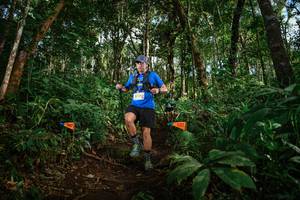 BIB: 
                            <button type="button" onclick="openModal(22685684)" class="btn btn-primary btn-sm float-right btn-popup" data-toggle="modal" data-target=".modal-high-quality">
                        <i class="fas fa-shopping-cart"></i> Add to Cart
                    </button>
                                            <button type="button" onclick="isThisMe(22685684, true)" class="btn btn-success btn-sm float-right btn-popup btn-isme hidden" data-toggle="tooltip" data-placement="bottom" title="นี่คือรูปของคุณใช่ไหม คลิกที่นี่เพื่อเอาเข้าอัลบั้ม">
                        <i class="fas fa-plus"></i> Add to album
                    </button>
                    <button type="button" onclick="isThisMe(22685684, false)" class="btn btn-warning btn-sm float-right btn-popup btn-isnotme hidden">
                        <i class="fas fa-ban"></i> Remove from album
                    </button>