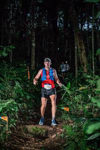 BIB: 
                            <button type="button" onclick="openModal(22661851)" class="btn btn-primary btn-sm float-right btn-popup" data-toggle="modal" data-target=".modal-high-quality">
                        <i class="fas fa-shopping-cart"></i> Add to Cart
                    </button>
                                            <button type="button" onclick="isThisMe(22661851, true)" class="btn btn-success btn-sm float-right btn-popup btn-isme hidden" data-toggle="tooltip" data-placement="bottom" title="นี่คือรูปของคุณใช่ไหม คลิกที่นี่เพื่อเอาเข้าอัลบั้ม">
                        <i class="fas fa-plus"></i> Add to album
                    </button>
                    <button type="button" onclick="isThisMe(22661851, false)" class="btn btn-warning btn-sm float-right btn-popup btn-isnotme hidden">
                        <i class="fas fa-ban"></i> Remove from album
                    </button>