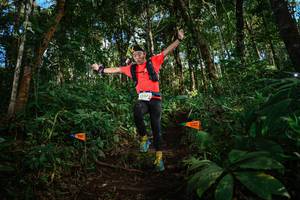 BIB: 1787, 22579
                            <button type="button" onclick="openModal(22685247)" class="btn btn-primary btn-sm float-right btn-popup" data-toggle="modal" data-target=".modal-high-quality">
                        <i class="fas fa-shopping-cart"></i> Add to Cart
                    </button>
                                            <button type="button" onclick="isThisMe(22685247, true)" class="btn btn-success btn-sm float-right btn-popup btn-isme hidden" data-toggle="tooltip" data-placement="bottom" title="นี่คือรูปของคุณใช่ไหม คลิกที่นี่เพื่อเอาเข้าอัลบั้ม">
                        <i class="fas fa-plus"></i> Add to album
                    </button>
                    <button type="button" onclick="isThisMe(22685247, false)" class="btn btn-warning btn-sm float-right btn-popup btn-isnotme hidden">
                        <i class="fas fa-ban"></i> Remove from album
                    </button>