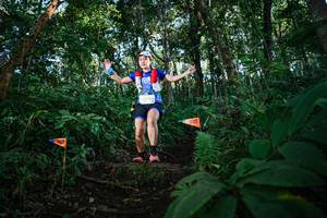 BIB: 3275
                            <button type="button" onclick="openModal(22675796)" class="btn btn-primary btn-sm float-right btn-popup" data-toggle="modal" data-target=".modal-high-quality">
                        <i class="fas fa-shopping-cart"></i> Add to Cart
                    </button>
                                            <button type="button" onclick="isThisMe(22675796, true)" class="btn btn-success btn-sm float-right btn-popup btn-isme hidden" data-toggle="tooltip" data-placement="bottom" title="นี่คือรูปของคุณใช่ไหม คลิกที่นี่เพื่อเอาเข้าอัลบั้ม">
                        <i class="fas fa-plus"></i> Add to album
                    </button>
                    <button type="button" onclick="isThisMe(22675796, false)" class="btn btn-warning btn-sm float-right btn-popup btn-isnotme hidden">
                        <i class="fas fa-ban"></i> Remove from album
                    </button>