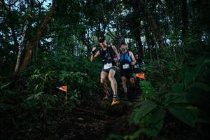 BIB: 
                            <button type="button" onclick="openModal(22670671)" class="btn btn-primary btn-sm float-right btn-popup" data-toggle="modal" data-target=".modal-high-quality">
                        <i class="fas fa-shopping-cart"></i> Add to Cart
                    </button>
                                            <button type="button" onclick="isThisMe(22670671, true)" class="btn btn-success btn-sm float-right btn-popup btn-isme hidden" data-toggle="tooltip" data-placement="bottom" title="นี่คือรูปของคุณใช่ไหม คลิกที่นี่เพื่อเอาเข้าอัลบั้ม">
                        <i class="fas fa-plus"></i> Add to album
                    </button>
                    <button type="button" onclick="isThisMe(22670671, false)" class="btn btn-warning btn-sm float-right btn-popup btn-isnotme hidden">
                        <i class="fas fa-ban"></i> Remove from album
                    </button>