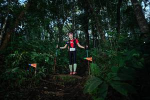 BIB: 2372
                            <button type="button" onclick="openModal(22670999)" class="btn btn-primary btn-sm float-right btn-popup" data-toggle="modal" data-target=".modal-high-quality">
                        <i class="fas fa-shopping-cart"></i> Add to Cart
                    </button>
                                            <button type="button" onclick="isThisMe(22670999, true)" class="btn btn-success btn-sm float-right btn-popup btn-isme hidden" data-toggle="tooltip" data-placement="bottom" title="นี่คือรูปของคุณใช่ไหม คลิกที่นี่เพื่อเอาเข้าอัลบั้ม">
                        <i class="fas fa-plus"></i> Add to album
                    </button>
                    <button type="button" onclick="isThisMe(22670999, false)" class="btn btn-warning btn-sm float-right btn-popup btn-isnotme hidden">
                        <i class="fas fa-ban"></i> Remove from album
                    </button>