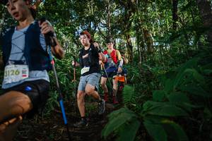 BIB: 3126, 1989
                            <button type="button" onclick="openModal(22682190)" class="btn btn-primary btn-sm float-right btn-popup" data-toggle="modal" data-target=".modal-high-quality">
                        <i class="fas fa-shopping-cart"></i> Add to Cart
                    </button>
                                            <button type="button" onclick="isThisMe(22682190, true)" class="btn btn-success btn-sm float-right btn-popup btn-isme hidden" data-toggle="tooltip" data-placement="bottom" title="นี่คือรูปของคุณใช่ไหม คลิกที่นี่เพื่อเอาเข้าอัลบั้ม">
                        <i class="fas fa-plus"></i> Add to album
                    </button>
                    <button type="button" onclick="isThisMe(22682190, false)" class="btn btn-warning btn-sm float-right btn-popup btn-isnotme hidden">
                        <i class="fas fa-ban"></i> Remove from album
                    </button>