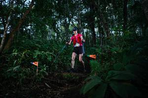 BIB: 
                            <button type="button" onclick="openModal(22668228)" class="btn btn-primary btn-sm float-right btn-popup" data-toggle="modal" data-target=".modal-high-quality">
                        <i class="fas fa-shopping-cart"></i> Add to Cart
                    </button>
                                            <button type="button" onclick="isThisMe(22668228, true)" class="btn btn-success btn-sm float-right btn-popup btn-isme hidden" data-toggle="tooltip" data-placement="bottom" title="นี่คือรูปของคุณใช่ไหม คลิกที่นี่เพื่อเอาเข้าอัลบั้ม">
                        <i class="fas fa-plus"></i> Add to album
                    </button>
                    <button type="button" onclick="isThisMe(22668228, false)" class="btn btn-warning btn-sm float-right btn-popup btn-isnotme hidden">
                        <i class="fas fa-ban"></i> Remove from album
                    </button>