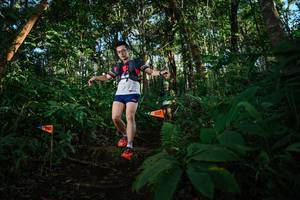 BIB: 
                            <button type="button" onclick="openModal(22681835)" class="btn btn-primary btn-sm float-right btn-popup" data-toggle="modal" data-target=".modal-high-quality">
                        <i class="fas fa-shopping-cart"></i> Add to Cart
                    </button>
                                            <button type="button" onclick="isThisMe(22681835, true)" class="btn btn-success btn-sm float-right btn-popup btn-isme hidden" data-toggle="tooltip" data-placement="bottom" title="นี่คือรูปของคุณใช่ไหม คลิกที่นี่เพื่อเอาเข้าอัลบั้ม">
                        <i class="fas fa-plus"></i> Add to album
                    </button>
                    <button type="button" onclick="isThisMe(22681835, false)" class="btn btn-warning btn-sm float-right btn-popup btn-isnotme hidden">
                        <i class="fas fa-ban"></i> Remove from album
                    </button>