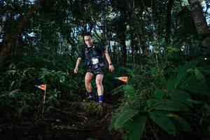 BIB: 
                            <button type="button" onclick="openModal(22671974)" class="btn btn-primary btn-sm float-right btn-popup" data-toggle="modal" data-target=".modal-high-quality">
                        <i class="fas fa-shopping-cart"></i> Add to Cart
                    </button>
                                            <button type="button" onclick="isThisMe(22671974, true)" class="btn btn-success btn-sm float-right btn-popup btn-isme hidden" data-toggle="tooltip" data-placement="bottom" title="นี่คือรูปของคุณใช่ไหม คลิกที่นี่เพื่อเอาเข้าอัลบั้ม">
                        <i class="fas fa-plus"></i> Add to album
                    </button>
                    <button type="button" onclick="isThisMe(22671974, false)" class="btn btn-warning btn-sm float-right btn-popup btn-isnotme hidden">
                        <i class="fas fa-ban"></i> Remove from album
                    </button>