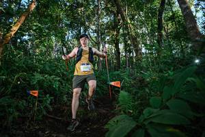 BIB: 2670
                            <button type="button" onclick="openModal(22680152)" class="btn btn-primary btn-sm float-right btn-popup" data-toggle="modal" data-target=".modal-high-quality">
                        <i class="fas fa-shopping-cart"></i> Add to Cart
                    </button>
                                            <button type="button" onclick="isThisMe(22680152, true)" class="btn btn-success btn-sm float-right btn-popup btn-isme hidden" data-toggle="tooltip" data-placement="bottom" title="นี่คือรูปของคุณใช่ไหม คลิกที่นี่เพื่อเอาเข้าอัลบั้ม">
                        <i class="fas fa-plus"></i> Add to album
                    </button>
                    <button type="button" onclick="isThisMe(22680152, false)" class="btn btn-warning btn-sm float-right btn-popup btn-isnotme hidden">
                        <i class="fas fa-ban"></i> Remove from album
                    </button>