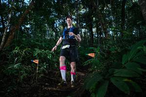 BIB: 
                            <button type="button" onclick="openModal(22671932)" class="btn btn-primary btn-sm float-right btn-popup" data-toggle="modal" data-target=".modal-high-quality">
                        <i class="fas fa-shopping-cart"></i> Add to Cart
                    </button>
                                            <button type="button" onclick="isThisMe(22671932, true)" class="btn btn-success btn-sm float-right btn-popup btn-isme hidden" data-toggle="tooltip" data-placement="bottom" title="นี่คือรูปของคุณใช่ไหม คลิกที่นี่เพื่อเอาเข้าอัลบั้ม">
                        <i class="fas fa-plus"></i> Add to album
                    </button>
                    <button type="button" onclick="isThisMe(22671932, false)" class="btn btn-warning btn-sm float-right btn-popup btn-isnotme hidden">
                        <i class="fas fa-ban"></i> Remove from album
                    </button>