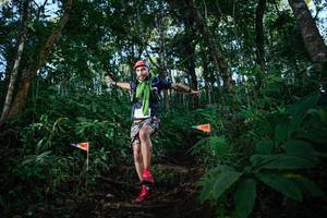 BIB: 
                            <button type="button" onclick="openModal(22672629)" class="btn btn-primary btn-sm float-right btn-popup" data-toggle="modal" data-target=".modal-high-quality">
                        <i class="fas fa-shopping-cart"></i> Add to Cart
                    </button>
                                            <button type="button" onclick="isThisMe(22672629, true)" class="btn btn-success btn-sm float-right btn-popup btn-isme hidden" data-toggle="tooltip" data-placement="bottom" title="นี่คือรูปของคุณใช่ไหม คลิกที่นี่เพื่อเอาเข้าอัลบั้ม">
                        <i class="fas fa-plus"></i> Add to album
                    </button>
                    <button type="button" onclick="isThisMe(22672629, false)" class="btn btn-warning btn-sm float-right btn-popup btn-isnotme hidden">
                        <i class="fas fa-ban"></i> Remove from album
                    </button>