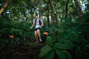 BIB: 
                            <button type="button" onclick="openModal(22680384)" class="btn btn-primary btn-sm float-right btn-popup" data-toggle="modal" data-target=".modal-high-quality">
                        <i class="fas fa-shopping-cart"></i> Add to Cart
                    </button>
                                            <button type="button" onclick="isThisMe(22680384, true)" class="btn btn-success btn-sm float-right btn-popup btn-isme hidden" data-toggle="tooltip" data-placement="bottom" title="นี่คือรูปของคุณใช่ไหม คลิกที่นี่เพื่อเอาเข้าอัลบั้ม">
                        <i class="fas fa-plus"></i> Add to album
                    </button>
                    <button type="button" onclick="isThisMe(22680384, false)" class="btn btn-warning btn-sm float-right btn-popup btn-isnotme hidden">
                        <i class="fas fa-ban"></i> Remove from album
                    </button>