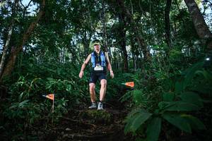 BIB: 
                            <button type="button" onclick="openModal(22672759)" class="btn btn-primary btn-sm float-right btn-popup" data-toggle="modal" data-target=".modal-high-quality">
                        <i class="fas fa-shopping-cart"></i> Add to Cart
                    </button>
                                            <button type="button" onclick="isThisMe(22672759, true)" class="btn btn-success btn-sm float-right btn-popup btn-isme hidden" data-toggle="tooltip" data-placement="bottom" title="นี่คือรูปของคุณใช่ไหม คลิกที่นี่เพื่อเอาเข้าอัลบั้ม">
                        <i class="fas fa-plus"></i> Add to album
                    </button>
                    <button type="button" onclick="isThisMe(22672759, false)" class="btn btn-warning btn-sm float-right btn-popup btn-isnotme hidden">
                        <i class="fas fa-ban"></i> Remove from album
                    </button>