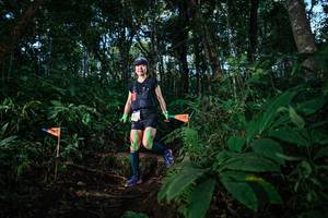 BIB: 
                            <button type="button" onclick="openModal(22671725)" class="btn btn-primary btn-sm float-right btn-popup" data-toggle="modal" data-target=".modal-high-quality">
                        <i class="fas fa-shopping-cart"></i> Add to Cart
                    </button>
                                            <button type="button" onclick="isThisMe(22671725, true)" class="btn btn-success btn-sm float-right btn-popup btn-isme hidden" data-toggle="tooltip" data-placement="bottom" title="นี่คือรูปของคุณใช่ไหม คลิกที่นี่เพื่อเอาเข้าอัลบั้ม">
                        <i class="fas fa-plus"></i> Add to album
                    </button>
                    <button type="button" onclick="isThisMe(22671725, false)" class="btn btn-warning btn-sm float-right btn-popup btn-isnotme hidden">
                        <i class="fas fa-ban"></i> Remove from album
                    </button>