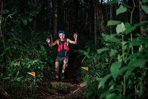 BIB: 
                            <button type="button" onclick="openModal(22662483)" class="btn btn-primary btn-sm float-right btn-popup" data-toggle="modal" data-target=".modal-high-quality">
                        <i class="fas fa-shopping-cart"></i> Add to Cart
                    </button>
                                            <button type="button" onclick="isThisMe(22662483, true)" class="btn btn-success btn-sm float-right btn-popup btn-isme hidden" data-toggle="tooltip" data-placement="bottom" title="นี่คือรูปของคุณใช่ไหม คลิกที่นี่เพื่อเอาเข้าอัลบั้ม">
                        <i class="fas fa-plus"></i> Add to album
                    </button>
                    <button type="button" onclick="isThisMe(22662483, false)" class="btn btn-warning btn-sm float-right btn-popup btn-isnotme hidden">
                        <i class="fas fa-ban"></i> Remove from album
                    </button>