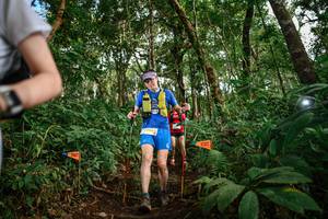 BIB: 
                            <button type="button" onclick="openModal(22686113)" class="btn btn-primary btn-sm float-right btn-popup" data-toggle="modal" data-target=".modal-high-quality">
                        <i class="fas fa-shopping-cart"></i> Add to Cart
                    </button>
                                            <button type="button" onclick="isThisMe(22686113, true)" class="btn btn-success btn-sm float-right btn-popup btn-isme hidden" data-toggle="tooltip" data-placement="bottom" title="นี่คือรูปของคุณใช่ไหม คลิกที่นี่เพื่อเอาเข้าอัลบั้ม">
                        <i class="fas fa-plus"></i> Add to album
                    </button>
                    <button type="button" onclick="isThisMe(22686113, false)" class="btn btn-warning btn-sm float-right btn-popup btn-isnotme hidden">
                        <i class="fas fa-ban"></i> Remove from album
                    </button>