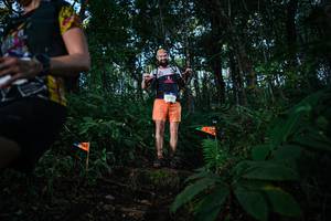 BIB: 
                            <button type="button" onclick="openModal(22670865)" class="btn btn-primary btn-sm float-right btn-popup" data-toggle="modal" data-target=".modal-high-quality">
                        <i class="fas fa-shopping-cart"></i> Add to Cart
                    </button>
                                            <button type="button" onclick="isThisMe(22670865, true)" class="btn btn-success btn-sm float-right btn-popup btn-isme hidden" data-toggle="tooltip" data-placement="bottom" title="นี่คือรูปของคุณใช่ไหม คลิกที่นี่เพื่อเอาเข้าอัลบั้ม">
                        <i class="fas fa-plus"></i> Add to album
                    </button>
                    <button type="button" onclick="isThisMe(22670865, false)" class="btn btn-warning btn-sm float-right btn-popup btn-isnotme hidden">
                        <i class="fas fa-ban"></i> Remove from album
                    </button>