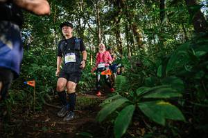 BIB: 
                            <button type="button" onclick="openModal(22684466)" class="btn btn-primary btn-sm float-right btn-popup" data-toggle="modal" data-target=".modal-high-quality">
                        <i class="fas fa-shopping-cart"></i> Add to Cart
                    </button>
                                            <button type="button" onclick="isThisMe(22684466, true)" class="btn btn-success btn-sm float-right btn-popup btn-isme hidden" data-toggle="tooltip" data-placement="bottom" title="นี่คือรูปของคุณใช่ไหม คลิกที่นี่เพื่อเอาเข้าอัลบั้ม">
                        <i class="fas fa-plus"></i> Add to album
                    </button>
                    <button type="button" onclick="isThisMe(22684466, false)" class="btn btn-warning btn-sm float-right btn-popup btn-isnotme hidden">
                        <i class="fas fa-ban"></i> Remove from album
                    </button>