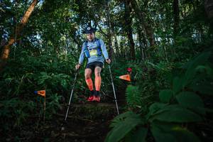 BIB: 
                            <button type="button" onclick="openModal(22676580)" class="btn btn-primary btn-sm float-right btn-popup" data-toggle="modal" data-target=".modal-high-quality">
                        <i class="fas fa-shopping-cart"></i> Add to Cart
                    </button>
                                            <button type="button" onclick="isThisMe(22676580, true)" class="btn btn-success btn-sm float-right btn-popup btn-isme hidden" data-toggle="tooltip" data-placement="bottom" title="นี่คือรูปของคุณใช่ไหม คลิกที่นี่เพื่อเอาเข้าอัลบั้ม">
                        <i class="fas fa-plus"></i> Add to album
                    </button>
                    <button type="button" onclick="isThisMe(22676580, false)" class="btn btn-warning btn-sm float-right btn-popup btn-isnotme hidden">
                        <i class="fas fa-ban"></i> Remove from album
                    </button>