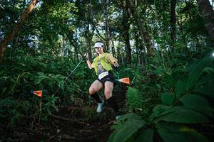 BIB: 
                            <button type="button" onclick="openModal(22675894)" class="btn btn-primary btn-sm float-right btn-popup" data-toggle="modal" data-target=".modal-high-quality">
                        <i class="fas fa-shopping-cart"></i> Add to Cart
                    </button>
                                            <button type="button" onclick="isThisMe(22675894, true)" class="btn btn-success btn-sm float-right btn-popup btn-isme hidden" data-toggle="tooltip" data-placement="bottom" title="นี่คือรูปของคุณใช่ไหม คลิกที่นี่เพื่อเอาเข้าอัลบั้ม">
                        <i class="fas fa-plus"></i> Add to album
                    </button>
                    <button type="button" onclick="isThisMe(22675894, false)" class="btn btn-warning btn-sm float-right btn-popup btn-isnotme hidden">
                        <i class="fas fa-ban"></i> Remove from album
                    </button>