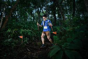 BIB: 10720
                            <button type="button" onclick="openModal(22667899)" class="btn btn-primary btn-sm float-right btn-popup" data-toggle="modal" data-target=".modal-high-quality">
                        <i class="fas fa-shopping-cart"></i> Add to Cart
                    </button>
                                            <button type="button" onclick="isThisMe(22667899, true)" class="btn btn-success btn-sm float-right btn-popup btn-isme hidden" data-toggle="tooltip" data-placement="bottom" title="นี่คือรูปของคุณใช่ไหม คลิกที่นี่เพื่อเอาเข้าอัลบั้ม">
                        <i class="fas fa-plus"></i> Add to album
                    </button>
                    <button type="button" onclick="isThisMe(22667899, false)" class="btn btn-warning btn-sm float-right btn-popup btn-isnotme hidden">
                        <i class="fas fa-ban"></i> Remove from album
                    </button>